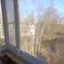Продажа однокомнатной квартиры - Пограничника Гарькавого улица, д.28, корп.4 