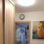 Продажа двухкомнатной квартиры - Дыбенко улица, д.5, корп.1 