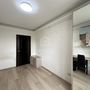 Продажа трехкомнатной квартиры - Художников проспект, д.18, корп.1 