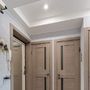 Продажа двухкомнатной квартиры - Ленская улица, д.16, корп.3 литера Б 