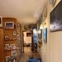 Продажа двухкомнатной квартиры - Тамбасова улица, д.21, корп.2