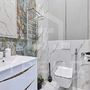 Продажа двухкомнатной квартиры - Дмитровский переулок, д.3, корп.5 