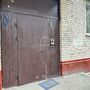 Продажа трехкомнатной квартиры - Орджоникидзе улица, д.63, корп.2 