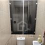 Продажа двухкомнатной квартиры - Богатырский проспект, д.49, корп.2 