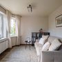 Продажа дома - Всеволожский район, Лесотехник-2 территория тсн, д.1395