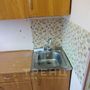 Продажа двухкомнатной квартиры - Перевозный переулок, д.19, корп.1 