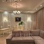 Продажа трехкомнатной квартиры - Гороховая улица, д.71 