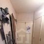 Продажа однокомнатной квартиры - Олеко Дундича улица, д.19, корп.3 