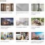 Продажа однокомнатной квартиры - Ремесленная улица, д.15, стр1 