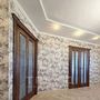 Продажа двухкомнатной квартиры - Комендантский проспект, д.25, корп.1 