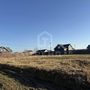 Продажа участка - городской поселок Фёдоровское, Фёдоровское гп