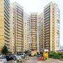 Продажа однокомнатной квартиры - Туристская улица, д.30, корп.1 