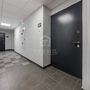 Продажа однокомнатной квартиры - деревня Новосаратовка, Первых ул, д.2, корп.4 