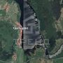 Продажа участка - деревня Удальцово, 6-й квартал улица