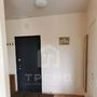 Продажа однокомнатной квартиры - Шуваловский проспект, д.74, корп.1 