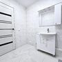 Продажа однокомнатной квартиры - Мурино, Шоссе в Лаврики улица, д.95 