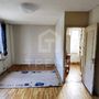 Продажа трехкомнатной квартиры - Белы Куна улица, д.26, корп.2 