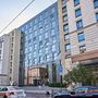 Продажа однокомнатной квартиры - Социалистическая улица, д.21 