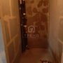 Продажа двухкомнатной квартиры - деревня Янино-2, Рябиновая улица, д.30 