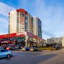 Аренда универсального помещения - Косыгина проспект, д.24, корп.2 