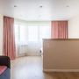 Продажа однокомнатной квартиры - Глухарская улица, д.27, корп.1 стр 1 