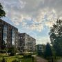 Продажа однокомнатной квартиры - Петровский проспект, д.20, корп.9 