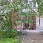 Продажа однокомнатной квартиры - Карбышева улица, д.10 