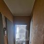 Продажа двухкомнатной квартиры - Руставели улица, д.2, корп.2 