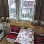 Продажа двухкомнатной квартиры - Энгельса проспект, д.115, корп.1 