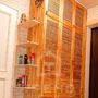 Продажа двухкомнатной квартиры - Кудрово, Европейский проспект, д.14, корп.6 