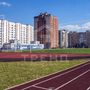 Продажа двухкомнатной квартиры - Коммуны улица, д.30, корп.1 