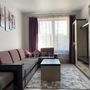 Продажа однокомнатной квартиры - Александра Матросова улица, д.8, корп.2 