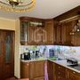 Продажа трехкомнатной квартиры - Колпино, Анисимова улица, д.5, корп.7 