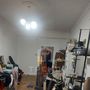 Продажа трехкомнатной квартиры - Казанская улица, д.33/5