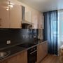 Продажа однокомнатной квартиры - Кудрово, Европейский проспект, д.13, корп.1 