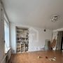 Продажа пятикомнатной квартиры - Боровая улица, д.9 