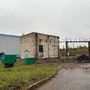 Продажа производственно-складского помещения - деревня Заневка, Северной водопроводной станции территория 