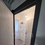 Продажа однокомнатной квартиры - Морской Пехоты улица, д.22, корп.3 