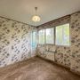Продажа трехкомнатной квартиры - Козлова улица, д.19, корп.1 