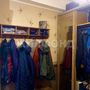 Продажа пятикомнатной квартиры - Большая Монетная улица, д.23 