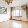 Продажа двухкомнатной квартиры - Парашютная улица, д.25, корп.1 