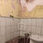 Продажа двухкомнатной квартиры - Петергоф, Путешественника Козлова улица, д.11 