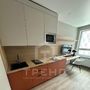 Продажа однокомнатной квартиры - Измайловский бульвар, д.1, корп.2 
