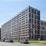 Продажа универсального помещения - Среднерогатская улица, д.11, корп.2 стр 1 