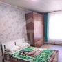 Продажа двухкомнатной квартиры - Спасский переулок, д.9/24 