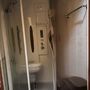 Продажа двухкомнатной квартиры - Новосельковская улица, д.23, А 