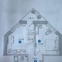 Продажа однокомнатной квартиры - Пулковское шоссе, д.42, корп.6 