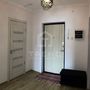 Продажа однокомнатной квартиры - поселок Парголово, Фёдора Абрамова улица, д.18, корп.1 