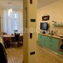 Продажа пятикомнатной квартиры - Большая Монетная улица, д.23 