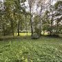 Продажа трехкомнатной квартиры - Крыленко улица, д.25, корп.2 